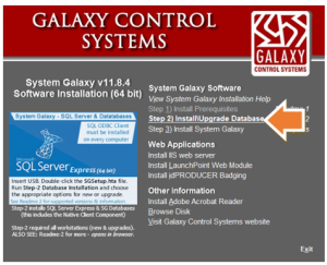 A screenshot of a computer

Description automatically generated